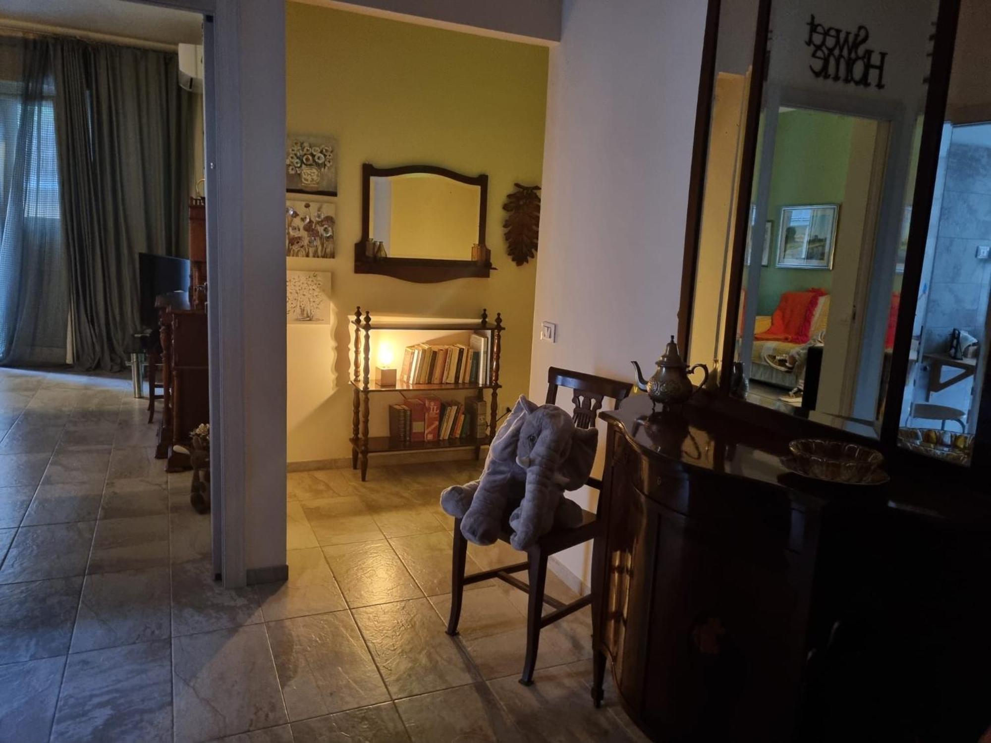 Apartment Happy Piramide Cestia Lussuoso Unico Esclusivo A